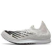 (WMNS) New Balance FuelCell 5280 'White Black' W5280SOL