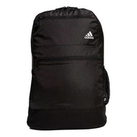 adidas Sport Performance Backpack 'Black' HA3168