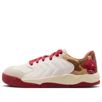(GS) Air Jordan Session 'Chinese New Year' IQ1112-011