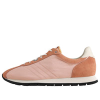 Pane Nostalgia 60 'Coral Reef' PN5286NUD20B
