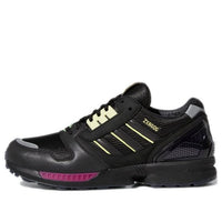 adidas x Metropolitan ZX 8000 'Drift Culture' FW3040