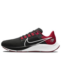 Nike NFL x Air Zoom Pegasus 38 'Arizona Cardinals' DJ0814-001