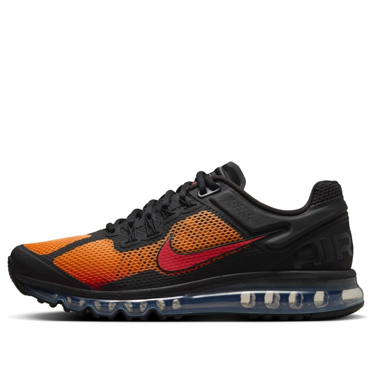 Nike Air Max 2013 'Sunset' HF4887-873