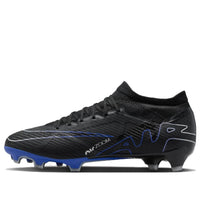 Nike Zoom Mercurial Vapor 15 Pro FG 'Shadow Pack' DJ5603-040