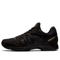 ASICS Tarther SD Black/Golden 1203A132-001