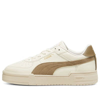 PUMA CA Pro OW 'Alpine Snow Chocolate Chip' 393490-03