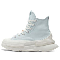 (WMNS) Converse Run Star Legacy CX Platform High 'DIY Beads' A06094C