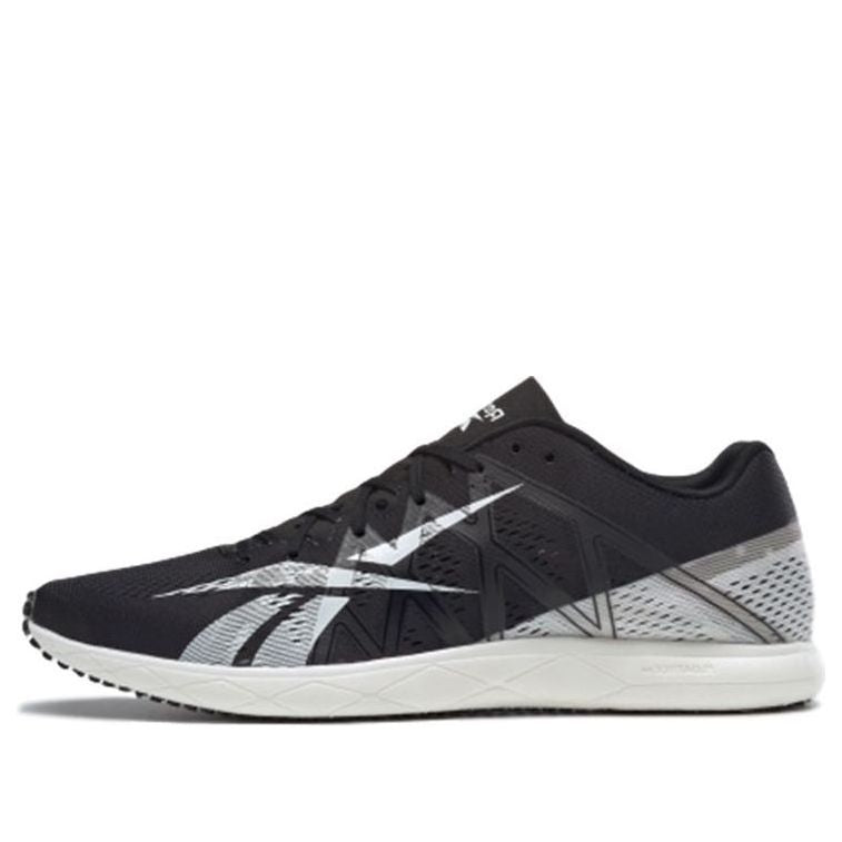 Reebok Floatride Run Fast Pro Sneakers Black EF7871