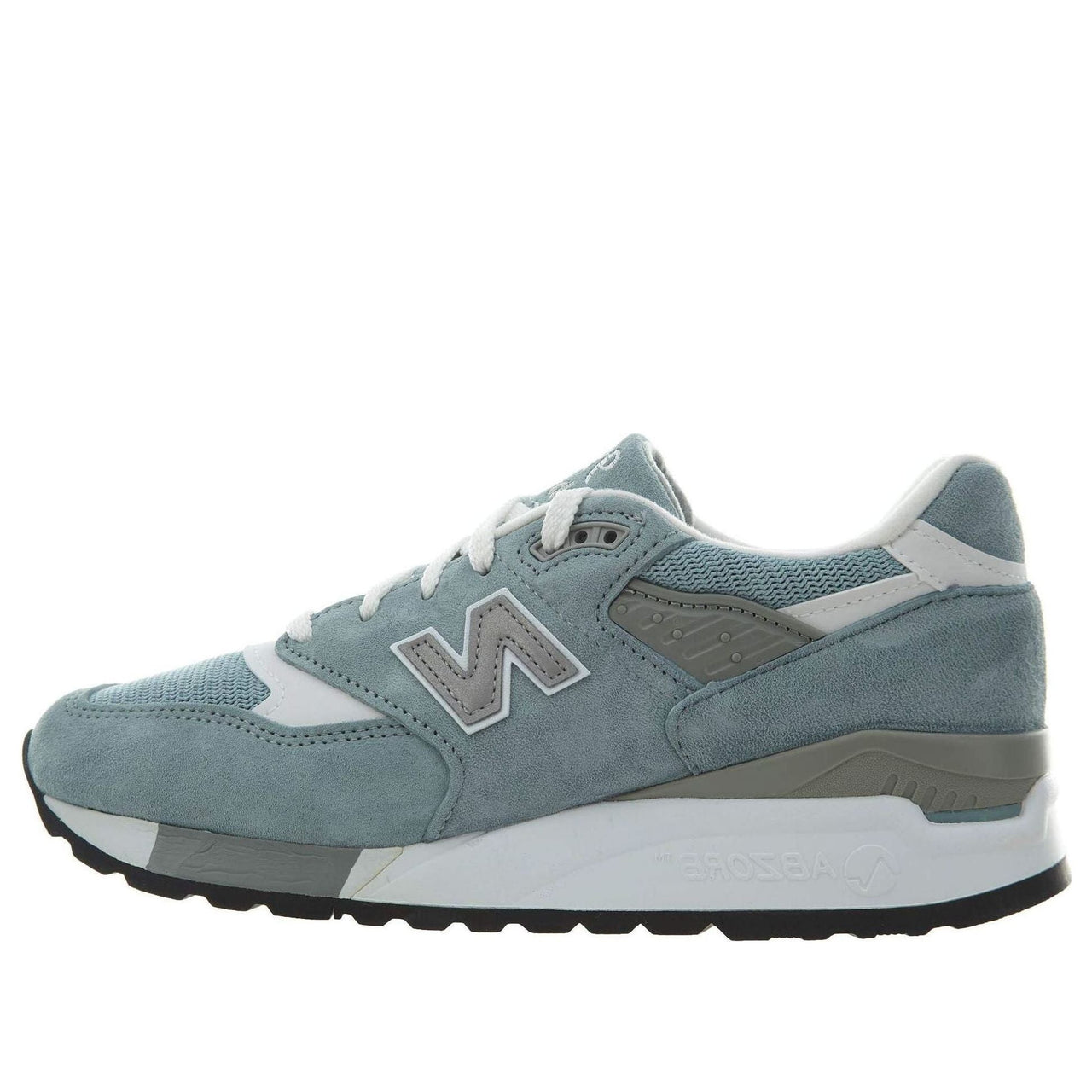 (WMNS) حذاء New Balance 998 "أزرق فاتح" W998LL