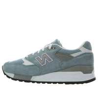 (WMNS) حذاء New Balance 998 "أزرق فاتح" W998LL
