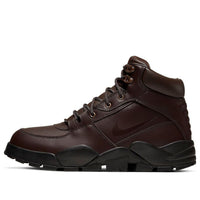 Nike Rhyodomo 'Baroque Brown' BQ5239-200