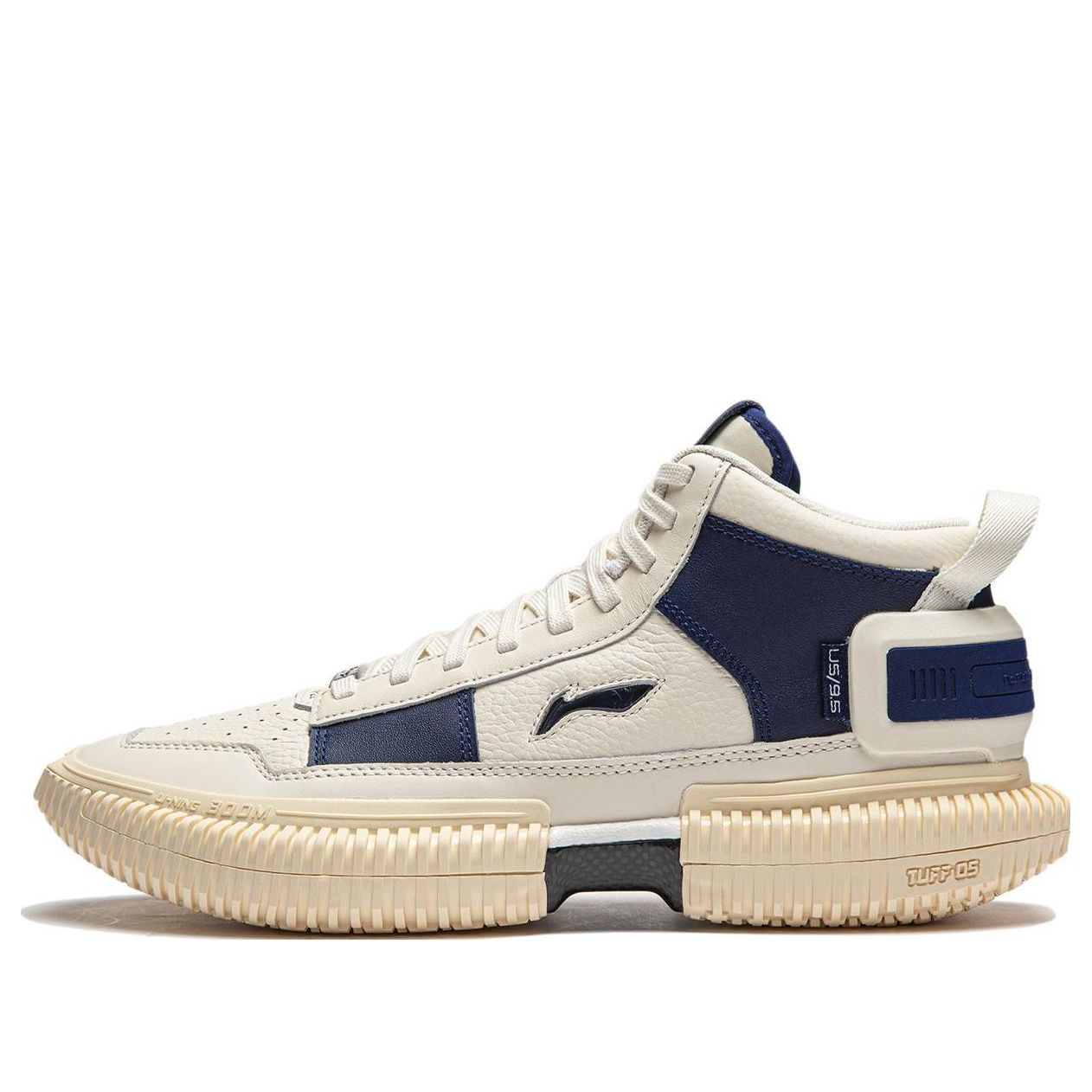 Li-Ning BadFive 3 'New School' ABFS011-5