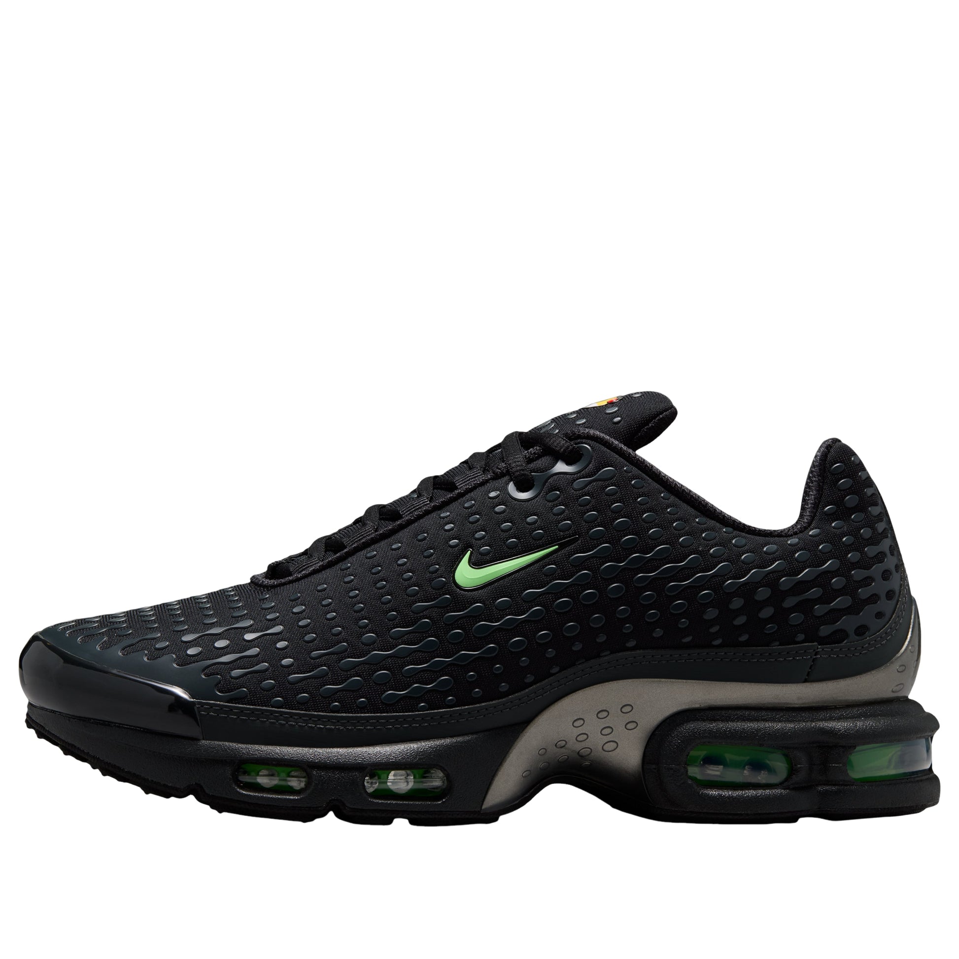 Nike Air Max Plus 7 'Kylian Mbappé' HQ2197-004