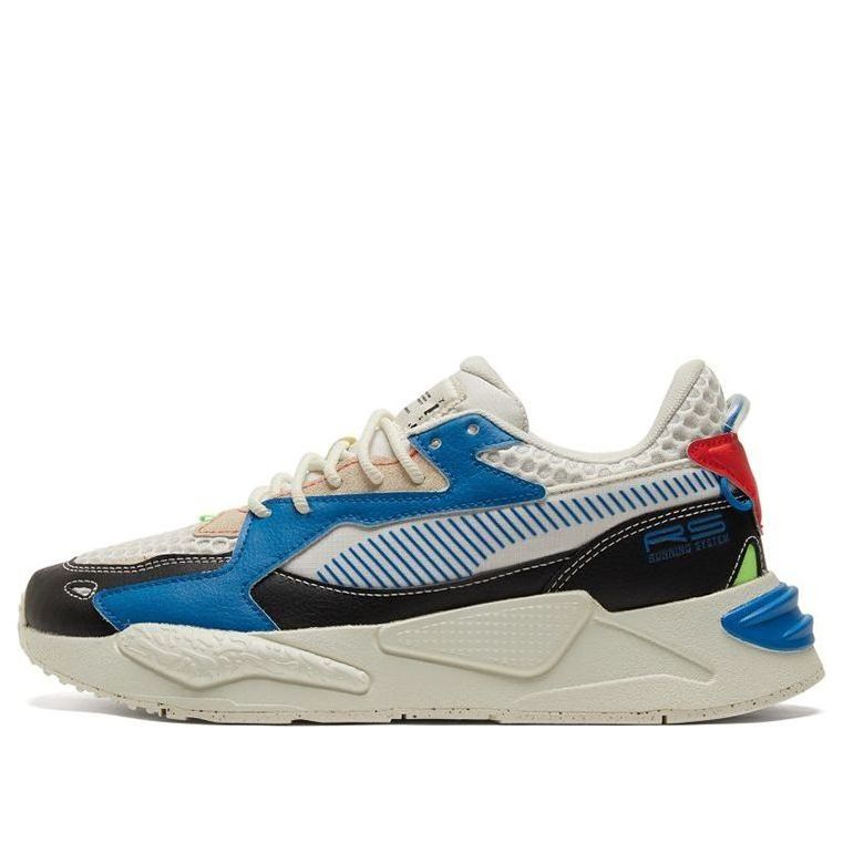 PUMA RS-Z 'RE.GEN' 381693-01