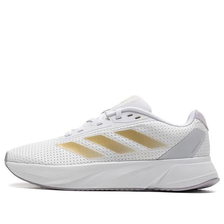 (WMNS) adidas Duramo SL 'White Gold' IF7883