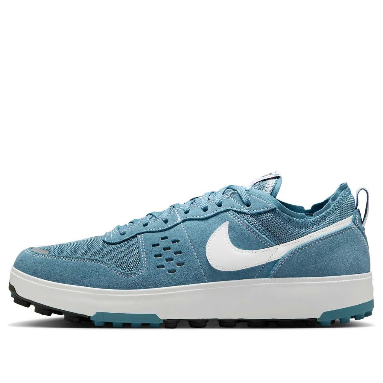 Nike C1TY 'Smokey Blue' FZ3863-014