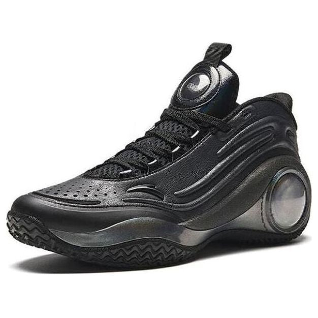 ANTA Cement Bubble 4 'Rainbow' 912411604-2