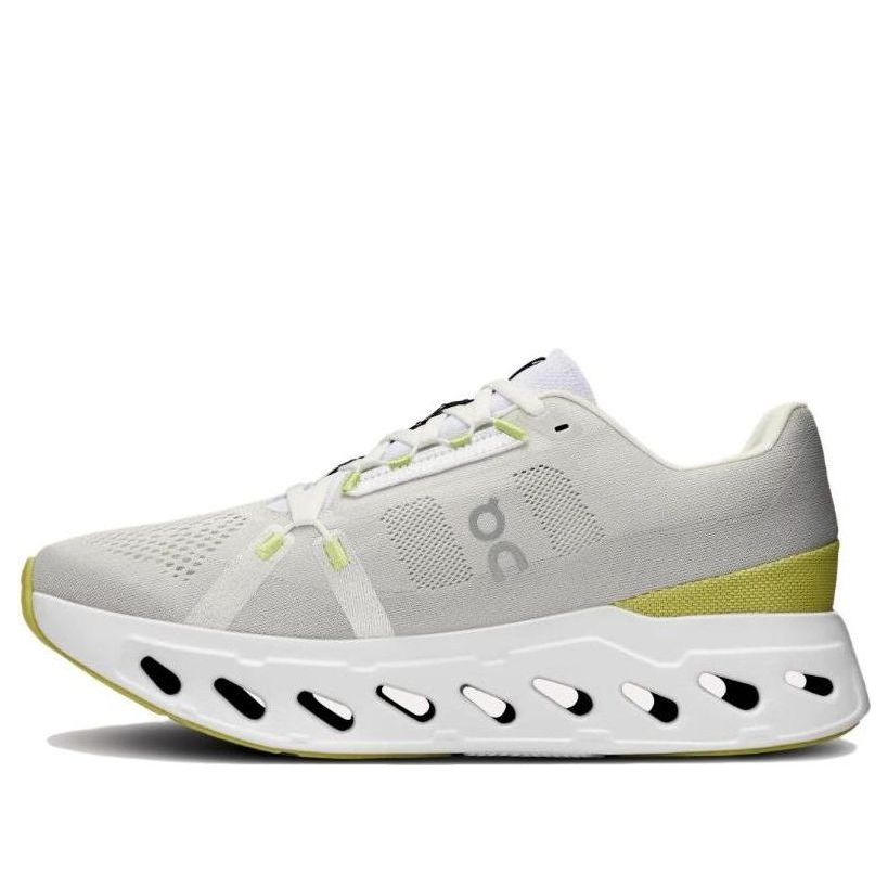 On Running Cloudeclipse 'White Sand' 3MD30090248