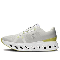 On Running Cloudeclipse 'White Sand' 3MD30090248