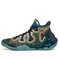 ANTA Star Series Sneakers 'Xingyue' 112121818A-2
