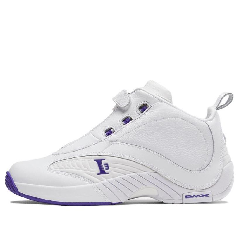 Reebok Answer 4 'Free Agency' IF4772
