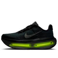Nike Air Zoom Vomero Premium 'Black Volt' HQ2050-001