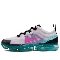 (WMNS) Nike Air VaporMax 2019 'South Beach' AR6632-005