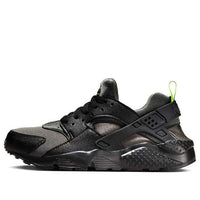 (GS) Nike Huarache Run DZ5632-001