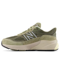 (PS) New Balance 990v6 'True Camo' PC990TA6