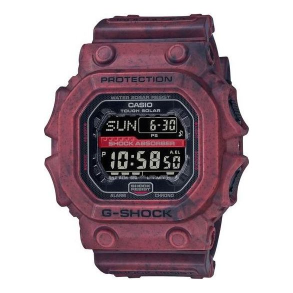 CASIO G-Shock King 'Pink' GX-56SL-4JF