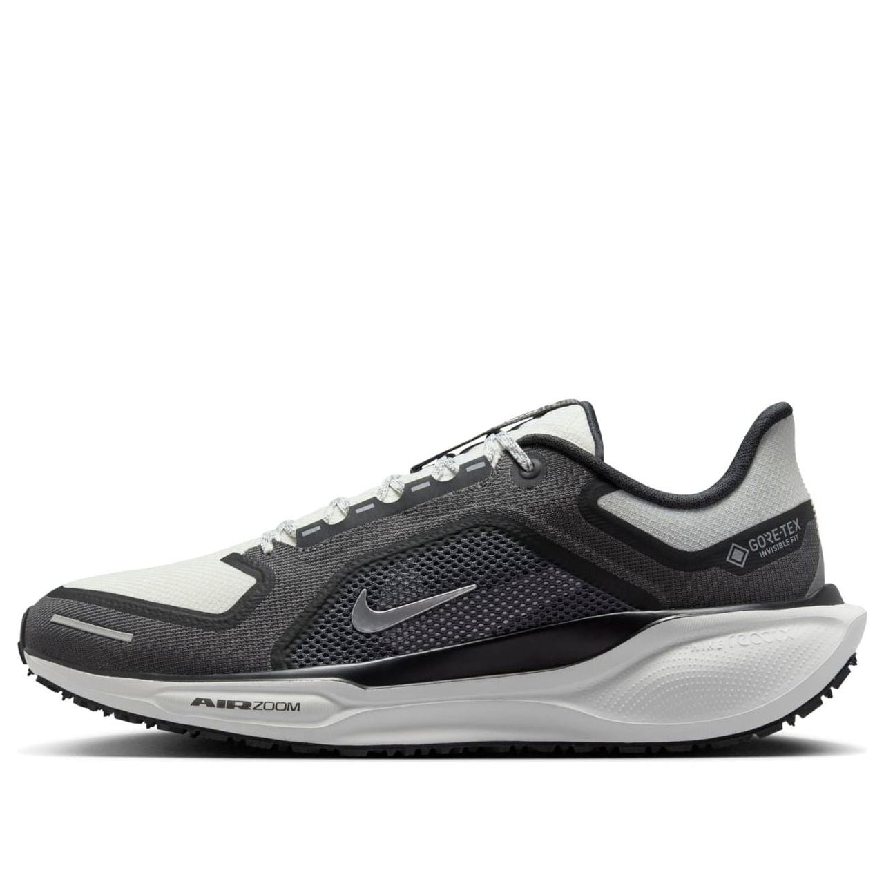 Nike Air Zoom Pegasus 41 Gore-Tex 'Summit White Iron Grey' FQ1356-002