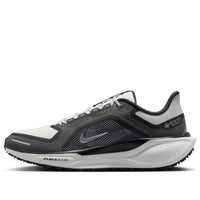 Nike Air Zoom Pegasus 41 Gore-Tex 'Summit White Iron Grey' FQ1356-002
