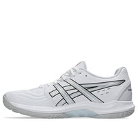 ASICS Powerbreak FF 'White Pure Silver' 1073A090-100