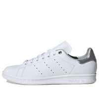 (WMNS) adidas Stan Smith 'Cloud White' G27907