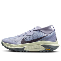 (WMNS) Nike ACG Zegama Trail 'Ghost Sea Glass' HV8115-003