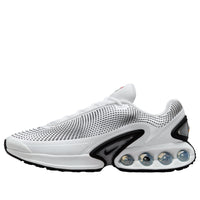 Nike Air Max Dn 'White Photon Dust Metallic Silver' DV3337-103