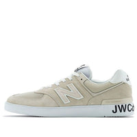 New Balance Junya Watanabe MAN x AM574 'Beige' AM574EYB