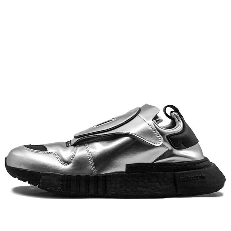 adidas Futurepacer 'Metallic Silver' EE5002