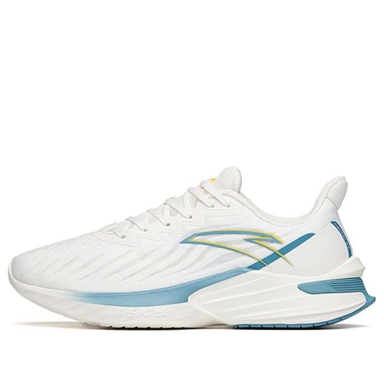 ANTA Stinger 1 'White Blue' 912355520-5