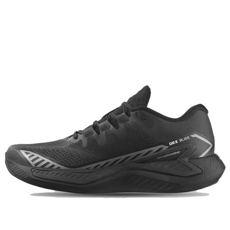 SALOMON Drx Bliss 'Black' 472939 / L47293900