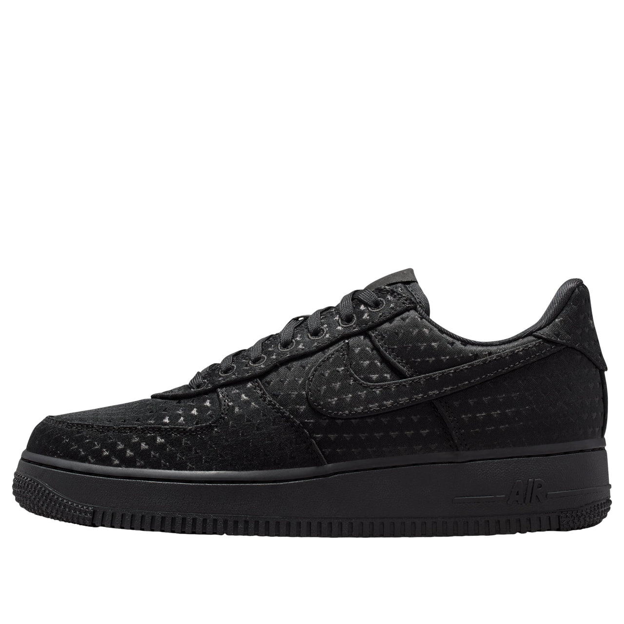 (WMNS) Nike Air Force 1 Low 'Valentine’s Day' IQ9965-001