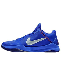 Nike Kobe 5 Protro 'Dodgers' IO6256-400