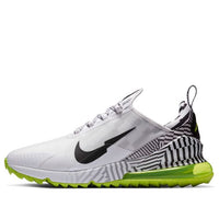 Nike Air Max 270 Golf NRG 'Fearless Together' CK6541-150