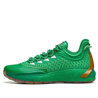 ANTA GH 1x Dragon Ball Z 'Super Shenron' 112011103-13
