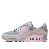 Nike Air Max 90 'Pink String' CW7483-001