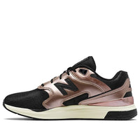 (WMNS) New Balance 1550 'Metallic Rose Black' WL1550MC