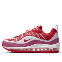 (WMNS) Nike Air Max 98 'Valentine's Day' CI3709-600