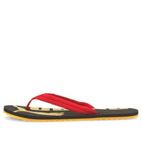 PUMA Epic Flip v2 Sandal 'Red Saffron' 360248-34