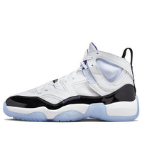 Air Jordan Jumpman Two Trey 'Concord' DO1925-100