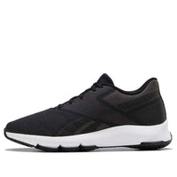 Reebok Cloudride Dmx 5.0 EF3083